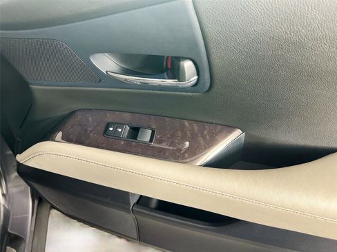 Used 2015 Lexus RX 350 AWD image 30