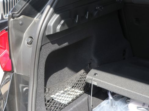 Certified 2025 BMW X1 xDrive28i w/ M Sport Package image 39