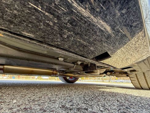 Used 2022 Ford Mustang GT Premium w/ GT Performance Package image 87