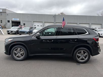 Used 2023 BMW X1 xDrive28i w/ Premium Package