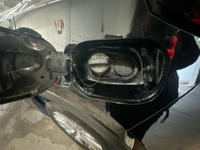 Used 2019 MAZDA CX-5 Grand Touring AWD/4WD image 44