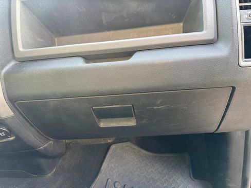 Used 2013 RAM 1500 Express image 38