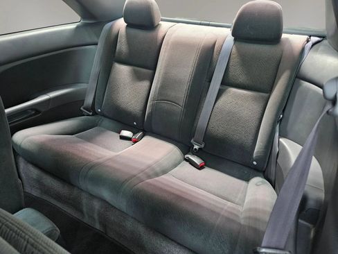 Used 2004 Honda Civic EX image 12