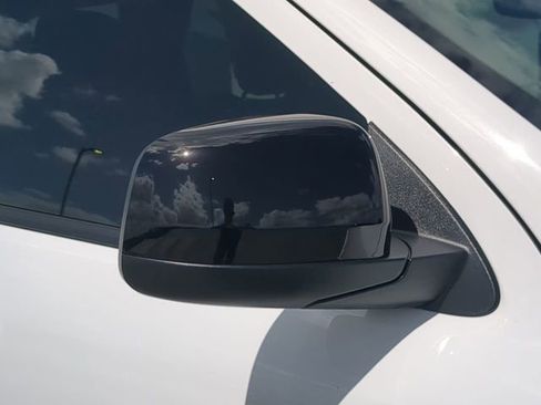 New 2026 Dodge Durango GT image 12