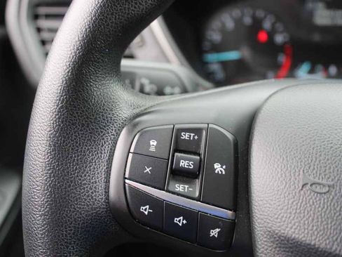 Used 2020 Ford Escape SE AWD/4WD image 18