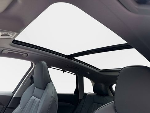 New 2026 Audi Q5 Premium Plus AWD/4WD image 21