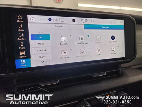 New 2026 Jeep Wrangler Sport S image 49