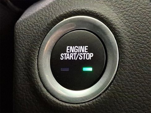Used 2020 Buick Envision Essence image 24