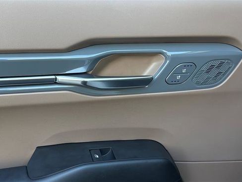 Used 2025 Kia EV9 GT-Line image 20