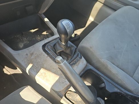 Used 2012 Honda Civic LX image 12