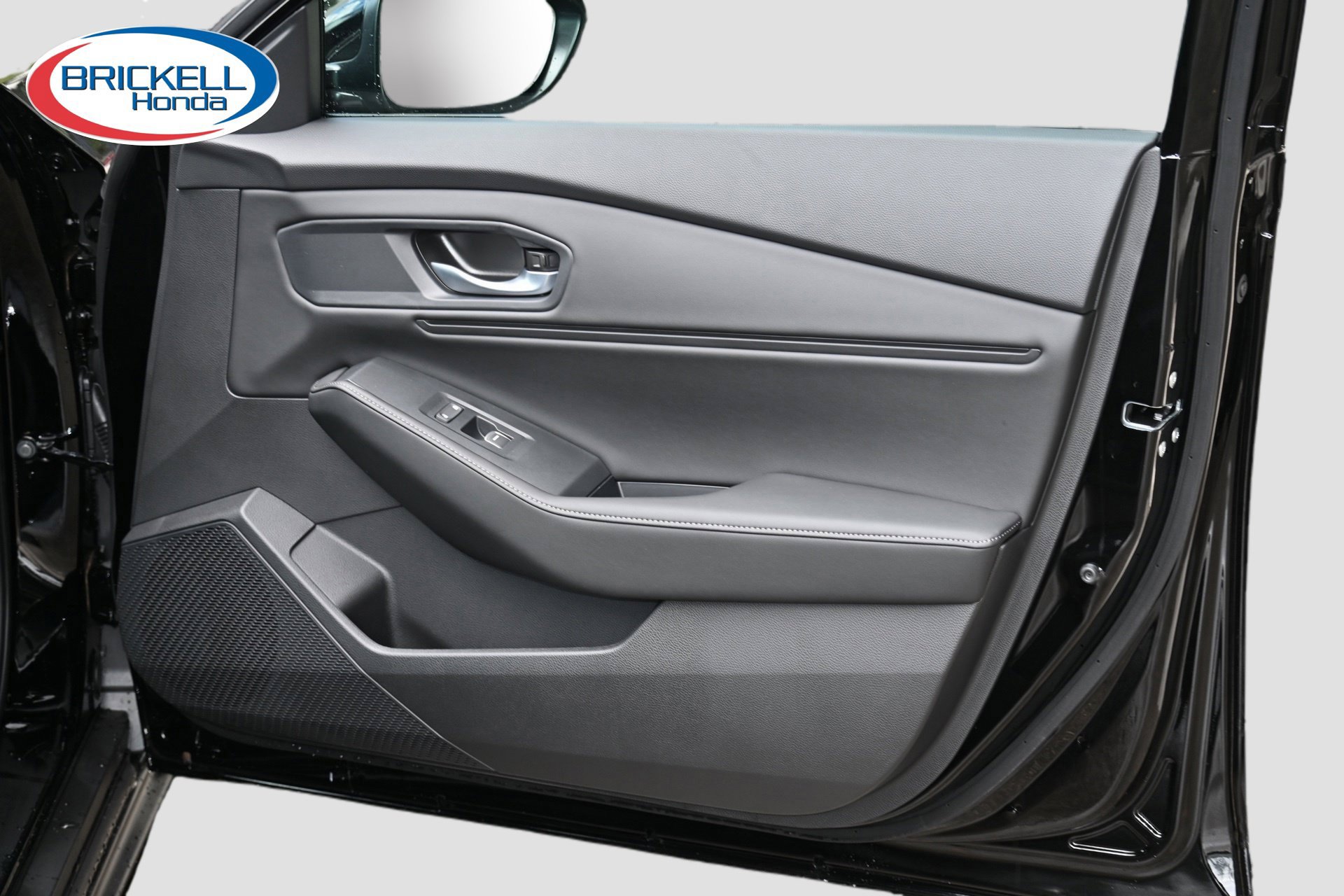 New 2026 Honda Accord Sport image 12