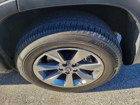 Used 2018 Lexus RX 350 FWD image 12