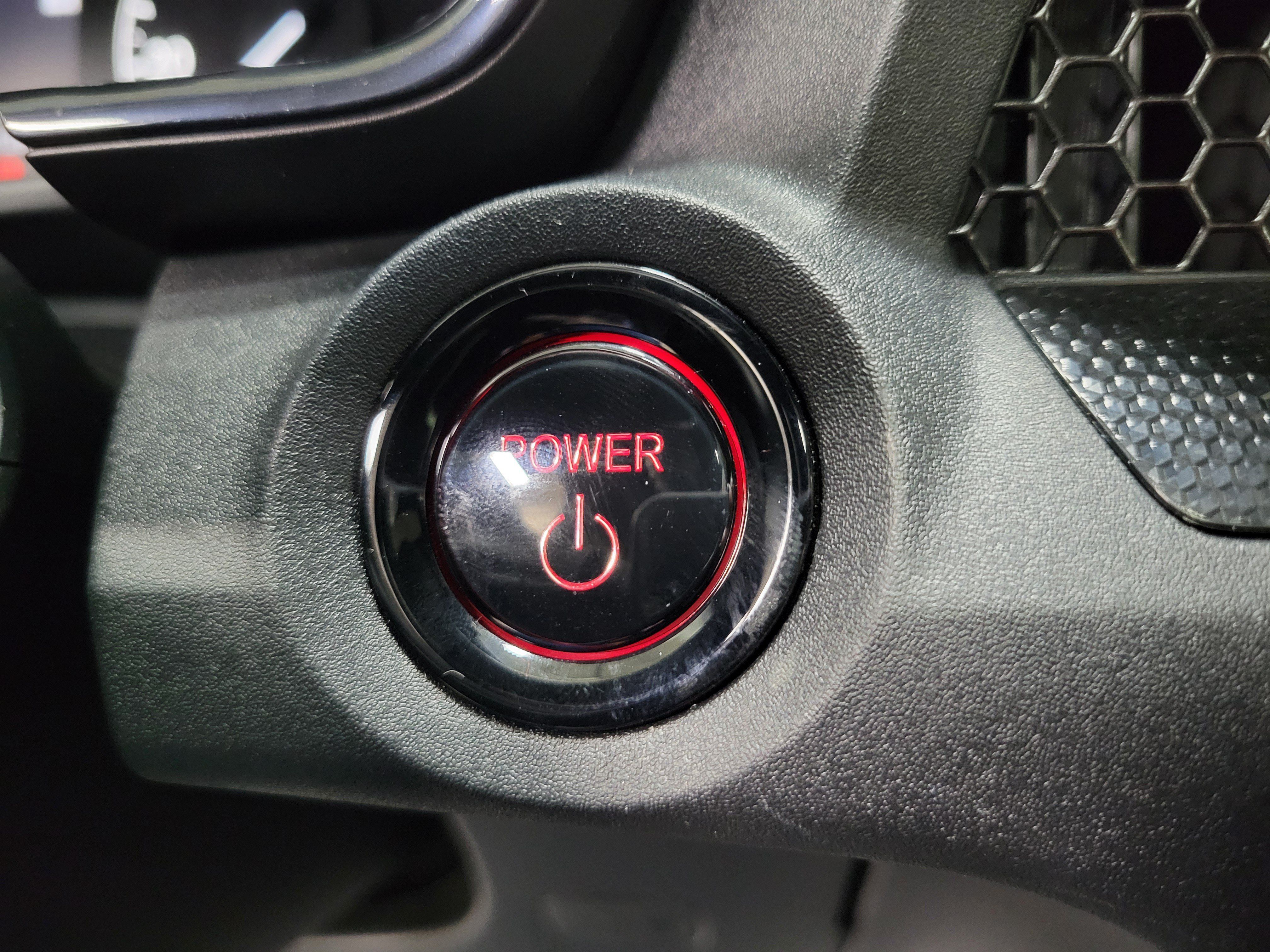Certified 2026 Honda CR-V Sport image 28