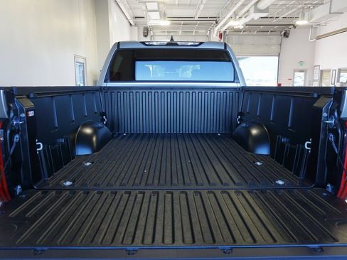 New 2026 Toyota Tundra SR5 image 19