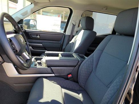Used 2023 Toyota Tundra SR5 image 7