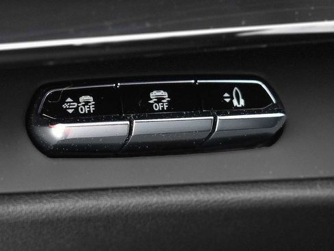 New 2026 Chevrolet Corvette Z06 RWD image 38