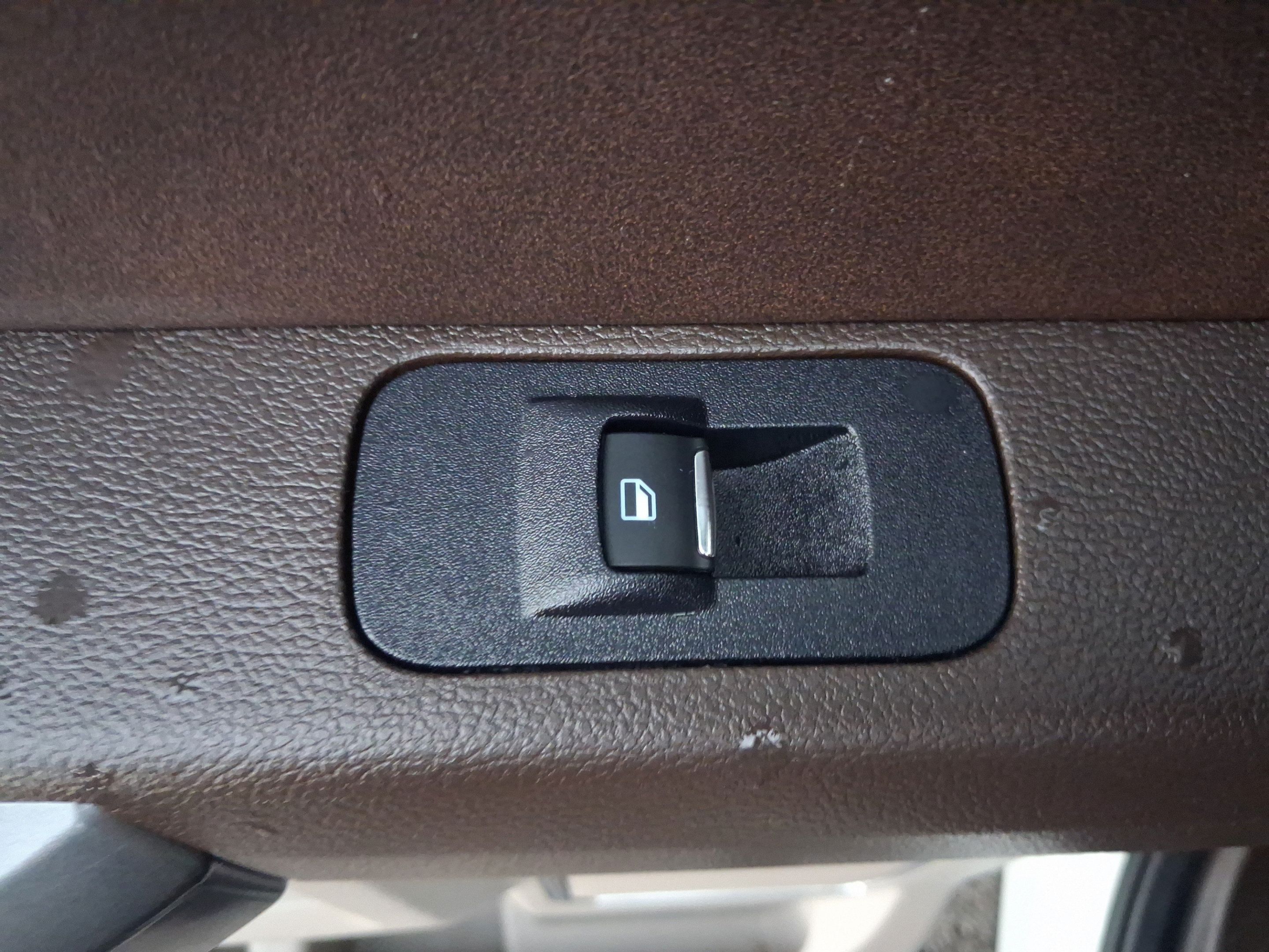 Used 2020 Ford F150 Limited AWD/4WD image 29