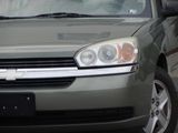 Used 2005 Chevrolet Malibu LS w/ Preferred Equipment Group image 4