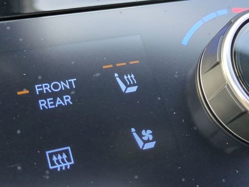 New 2026 Hyundai Santa Fe Calligraphy image 29