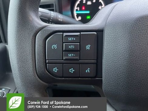 Certified 2023 Ford F450 XL image 23