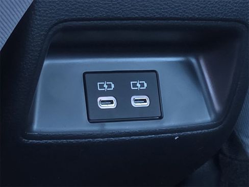 New 2026 Toyota Corolla SE image 15