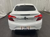 Used 2015 Buick Regal Premium image 4