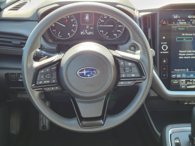 Used 2025 Subaru Crosstrek 2.5i Premium AWD/4WD image 5