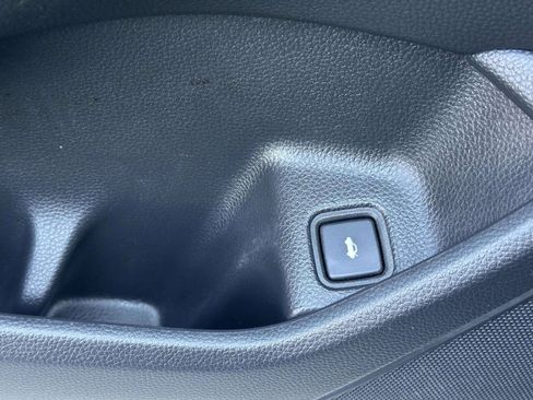 Used 2020 Honda Accord EX image 41