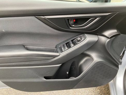 Used 2023 Subaru Impreza Premium image 10