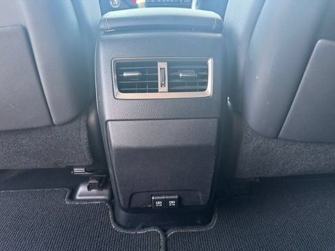 Used 2020 Lexus RX 350 FWD w/ Premium Package image 17