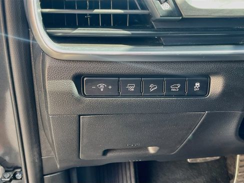 Used 2024 Kia Telluride SX Prestige X-Line AWD/4WD image 10