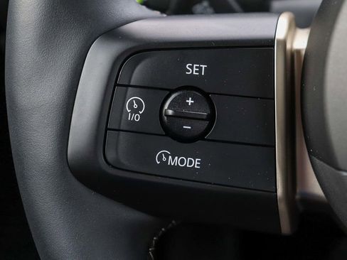 Used 2025 MINI Cooper S image 24