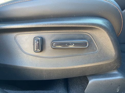 Used 2025 Honda CR-V Sport-L image 13