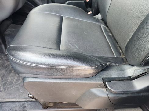 Certified 2023 Ford Transit 350 Medium Roof image 23