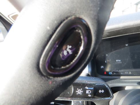 Used 2023 Lincoln Aviator AWD w/ Premium Package image 16