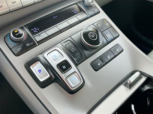 Used 2021 Hyundai Palisade SEL image 17