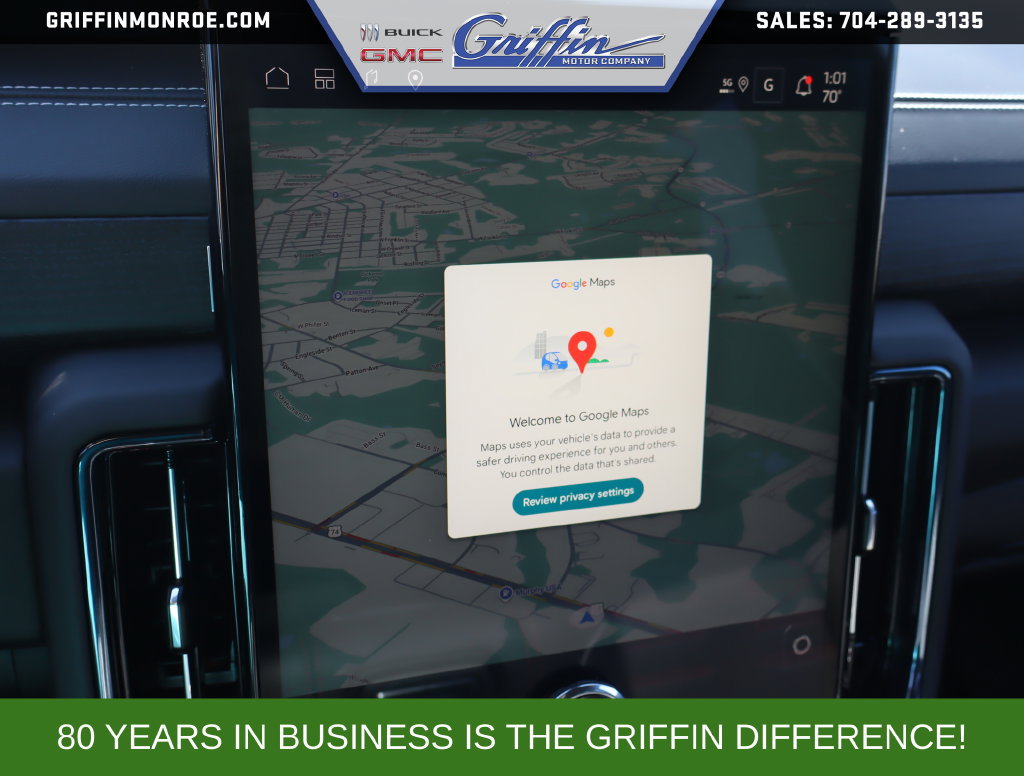 New 2027 GMC Yukon AT4 Ultimate AWD/4WD image 23