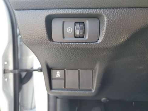 Certified 2026 Honda Civic Sport image 21