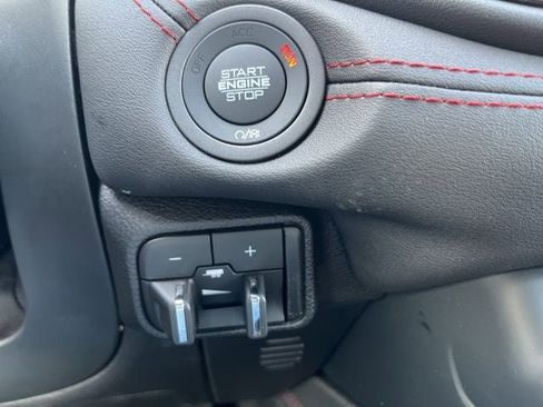 New 2026 Dodge Durango GT image 30