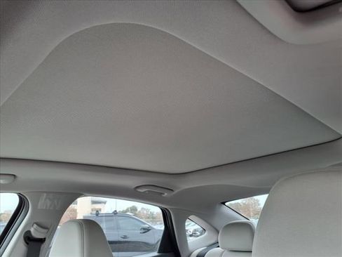 New 2025 Hyundai Sonata SEL image 15