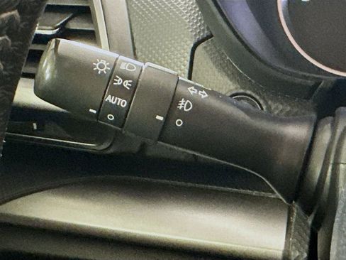 Used 2021 Subaru Forester Premium w/ Popular Package #1 image 12