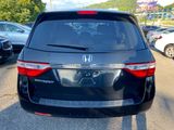 Used 2013 Honda Odyssey EX-L image 6