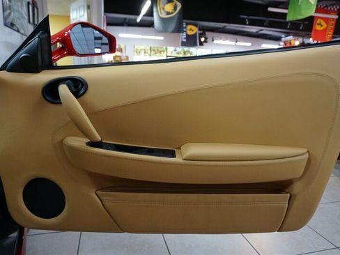 Used 2005 Ferrari F430 Coupe RWD image 19