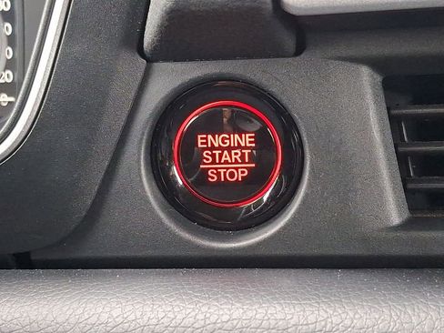 Used 2023 Honda Pilot Elite image 26