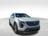 Used 2019 Cadillac XT4 Premium Luxury w/ Driver Awareness Package image 3