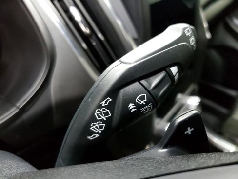 Used 2022 Ford Edge ST w/ Equipment Group 401A image 31