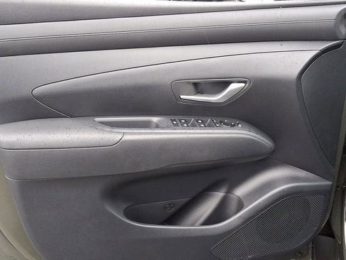 New 2026 Hyundai Santa Cruz SEL image 10