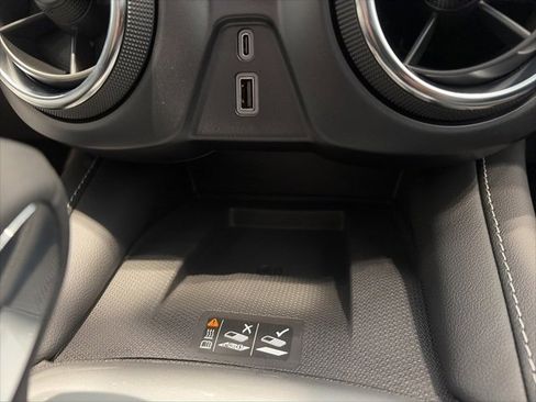 New 2025 Chevrolet Blazer LT w/ Convenience Package image 22