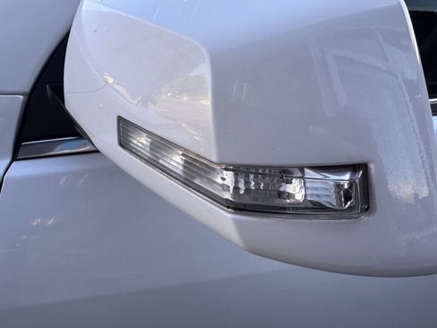 Used 2016 Chevrolet Traverse LT AWD/4WD image 38