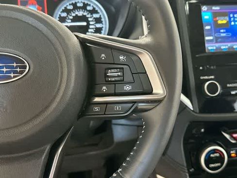 Used 2020 Subaru Forester Premium AWD/4WD image 10